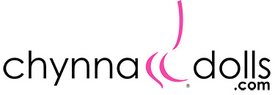 Free Shipping Storewide at Chynna Dolls Promo Codes